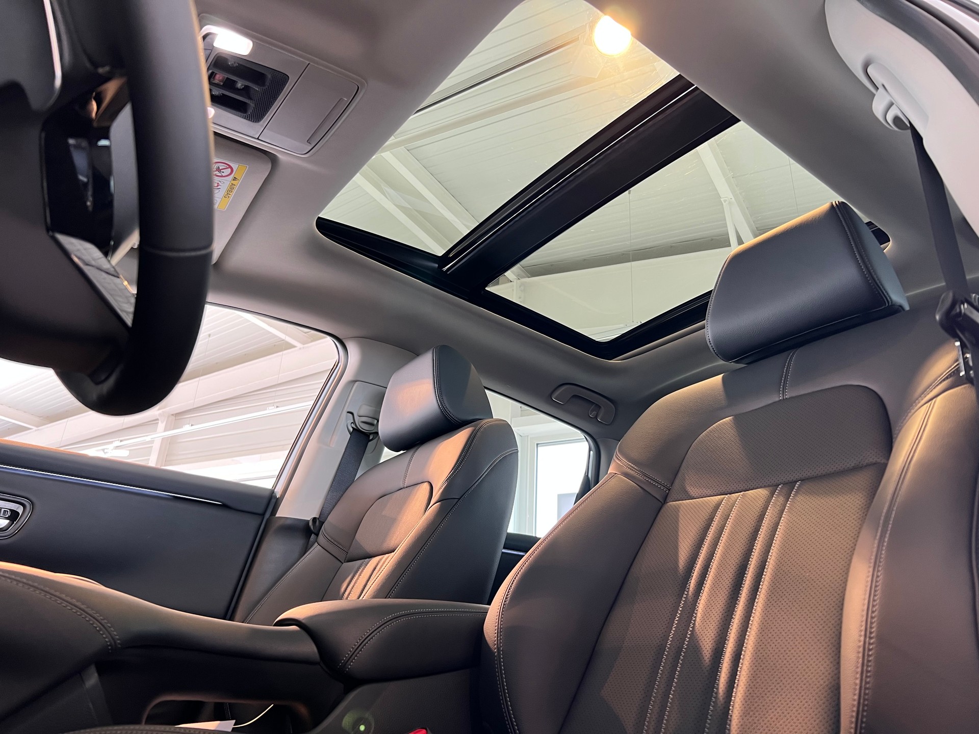 HONDA Advance-image-8