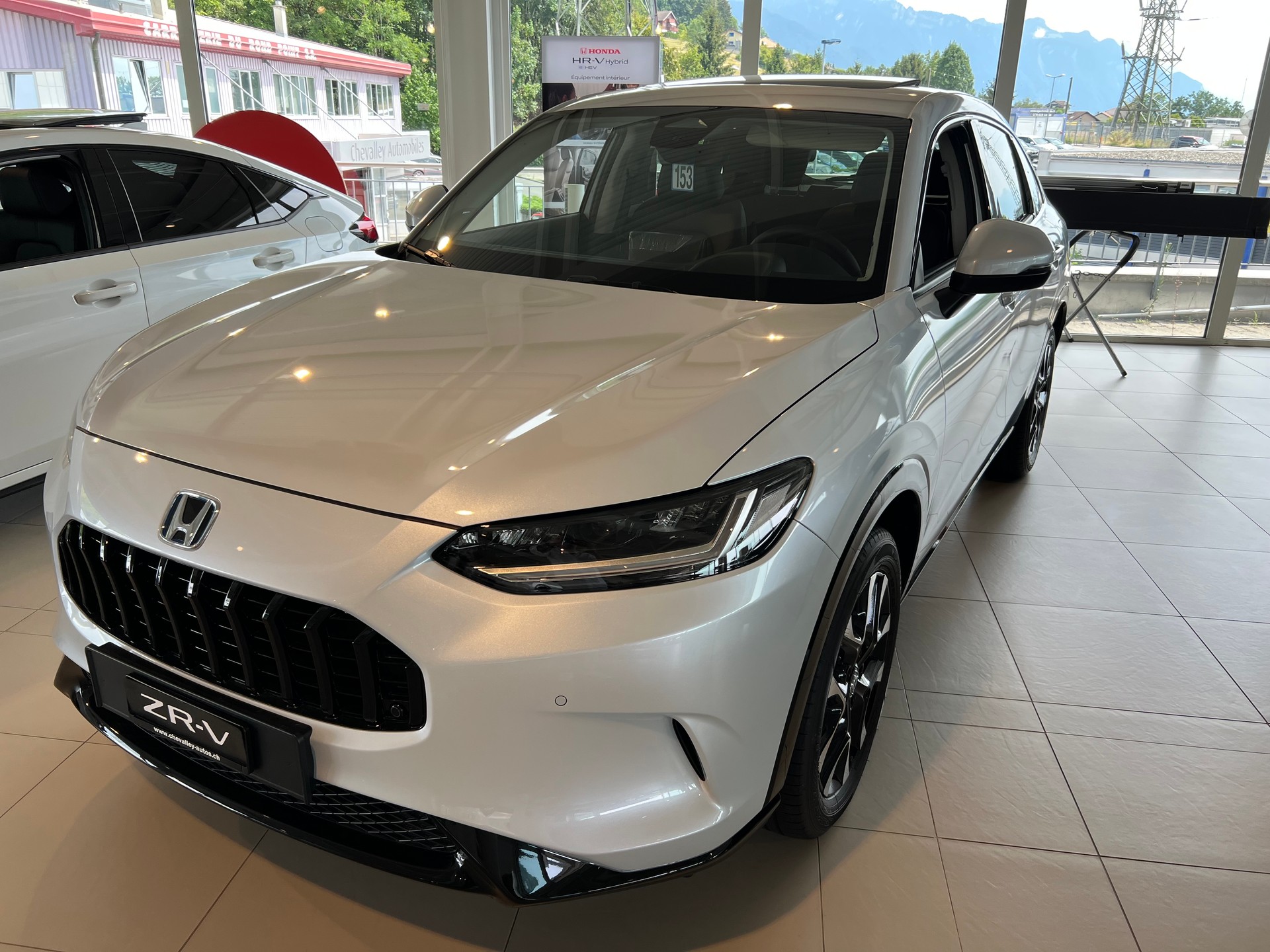 HONDA Advance-image-10