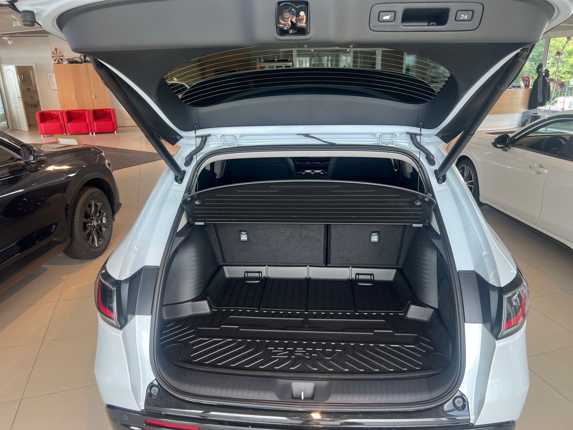 HONDA Advance-image-2
