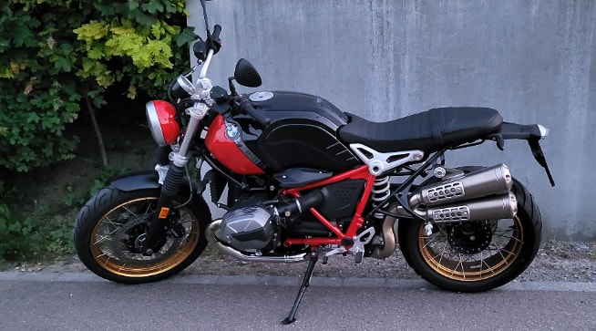 BMW R nineT Scrambler-image-3