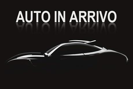 ALFA ROMEO Stelvio 2.0 Super Q4 Automatic