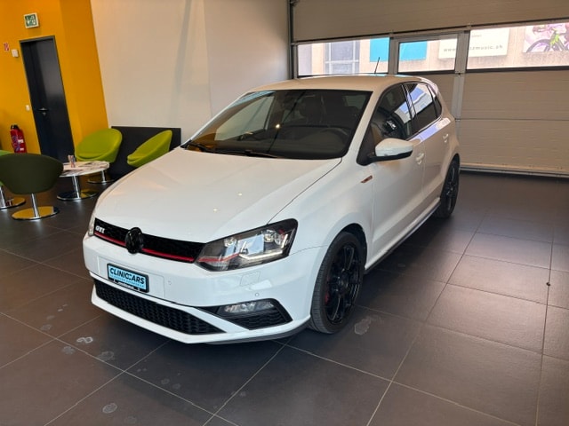 VW Polo 1.8 TSI GTI-showroom-element-3