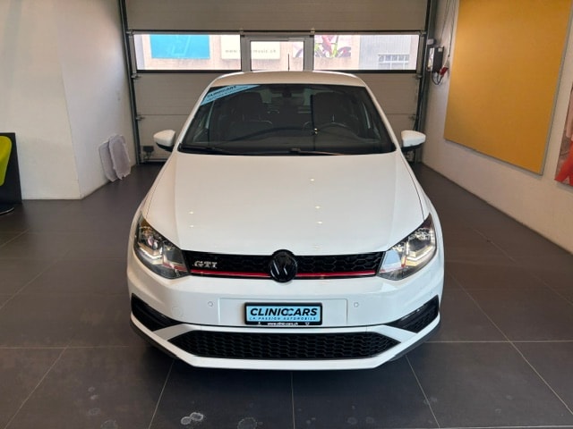 VW Polo 1.8 TSI GTI-showroom-element-2