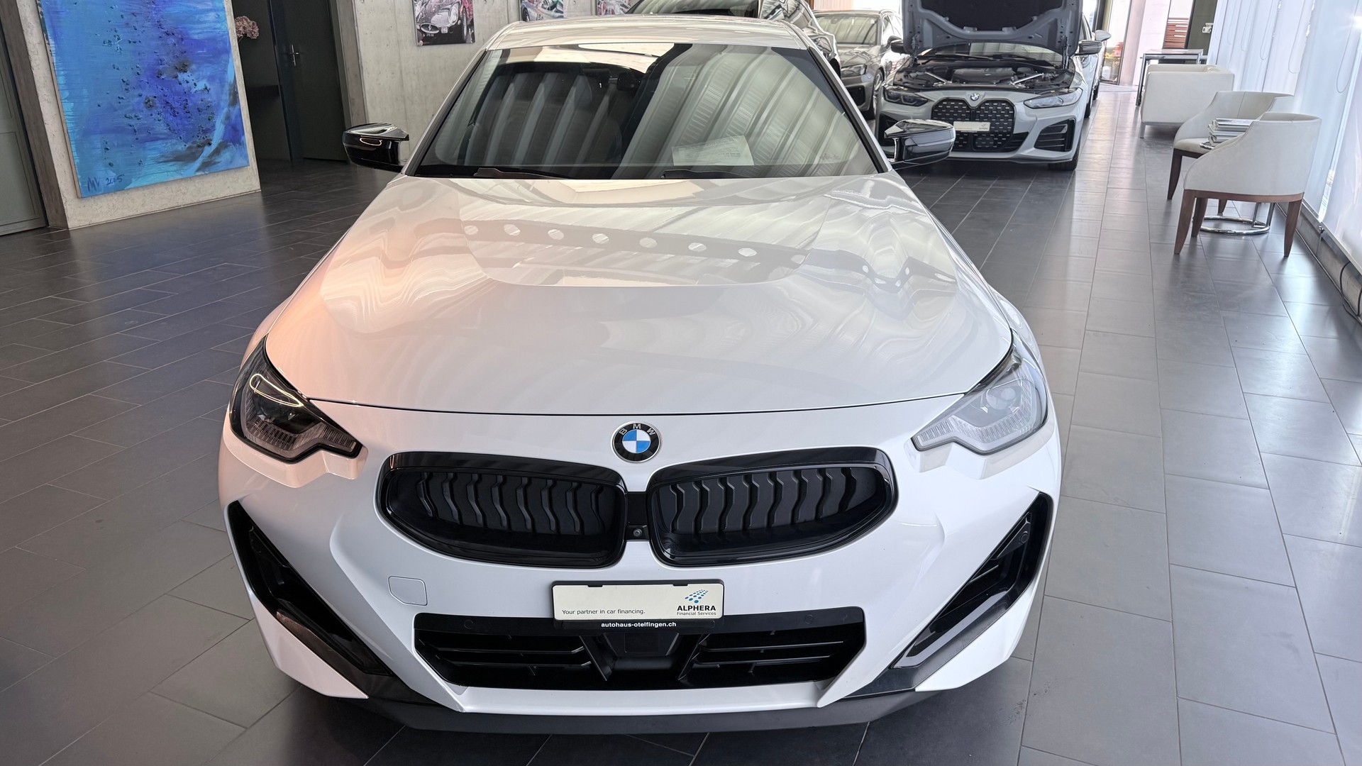 BMW M240i xDrive Coupé-showroom-element-3