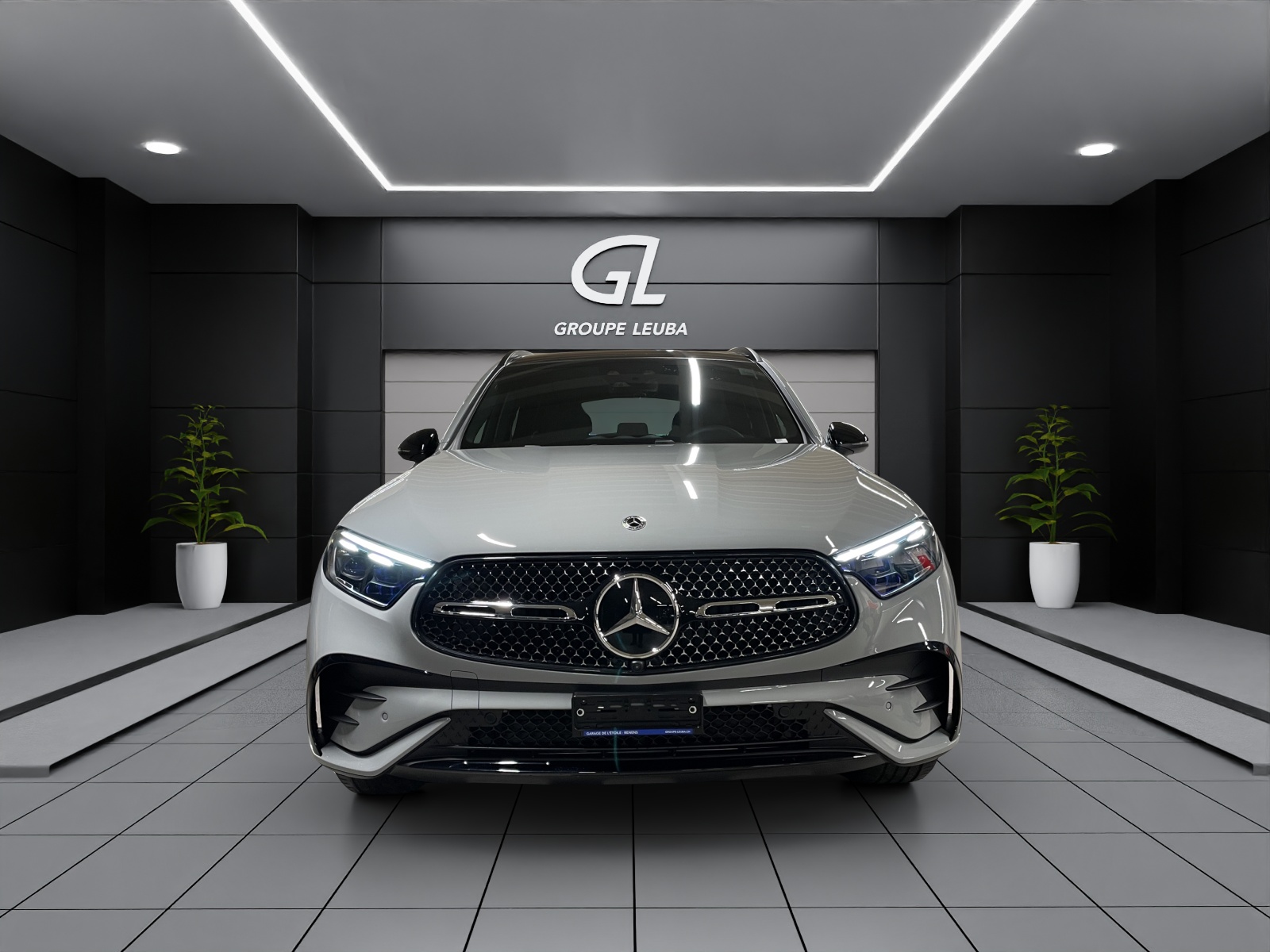 MERCEDES-BENZ GLC 220 d 4Matic 9G-Tronic-showroom-element-1
