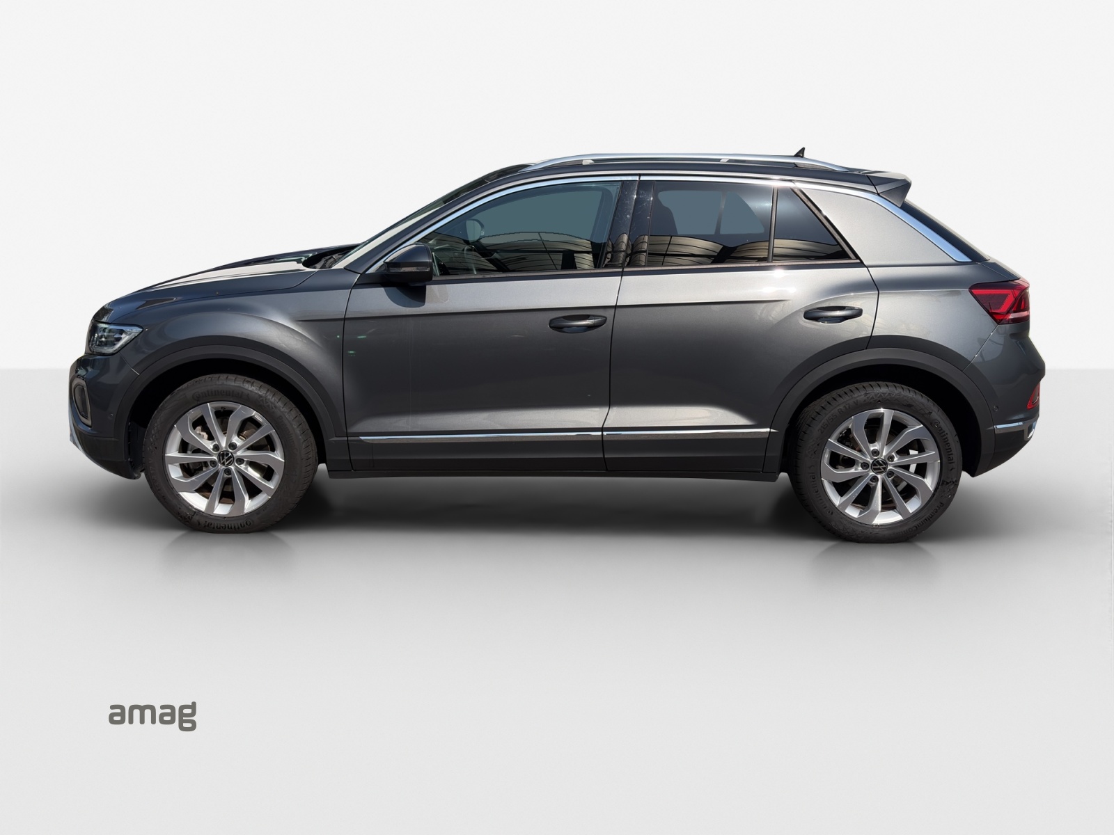 VW T-Roc 2.0 TSI Style DSG 4Motion-showroom-element-1