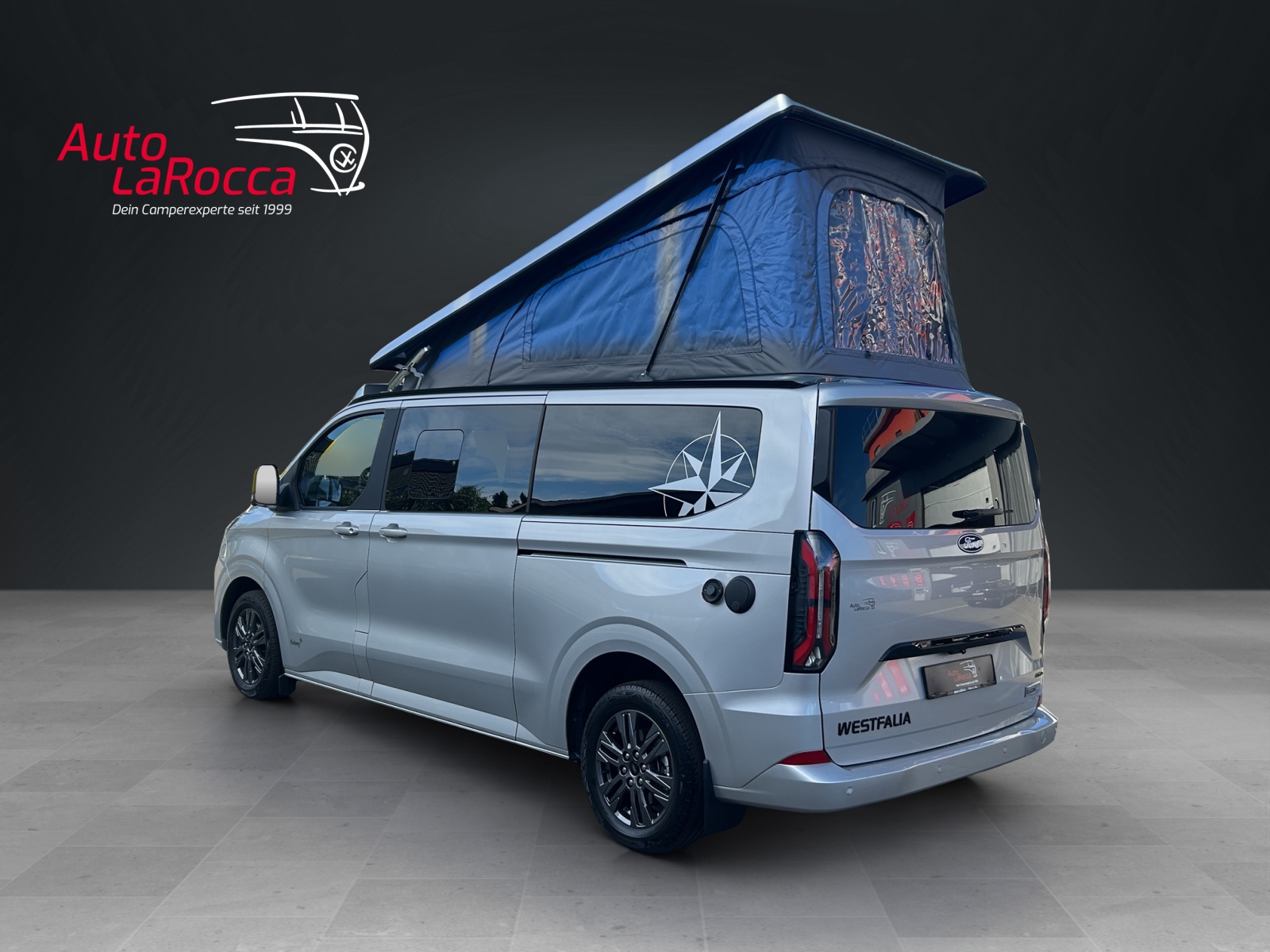 WESTFALIA New Kelsey 2.0D 8G AWD-showroom-element-2