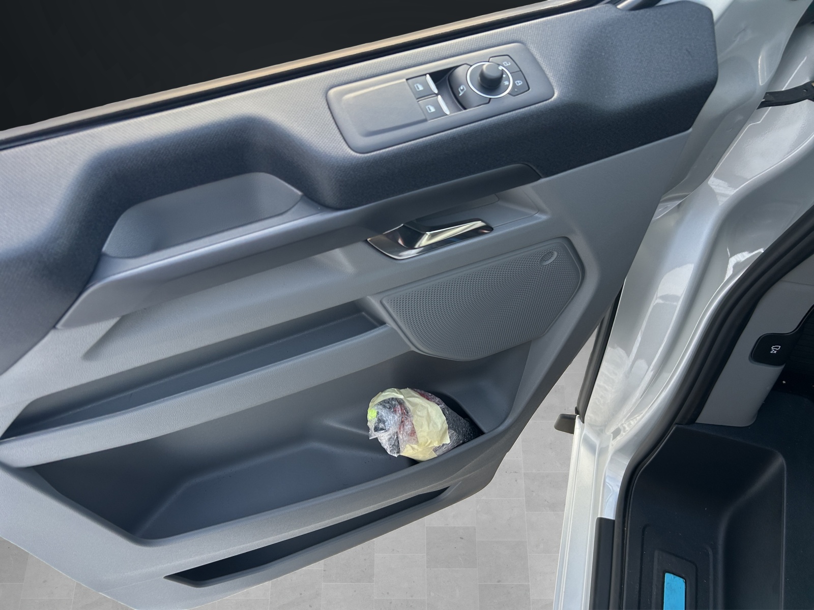 WESTFALIA New Kelsey 2.0D 8G AWD-image-17