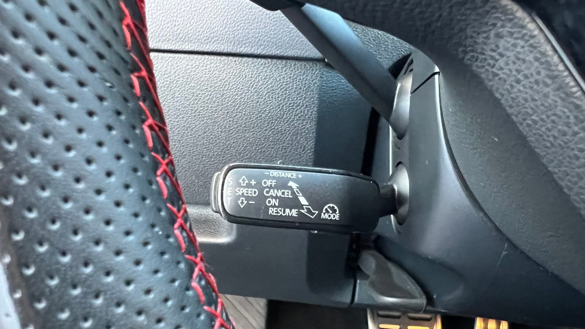 SKODA OCTAVIA COMBI 2.0 TSI RS DSG l 230 PS-image-20