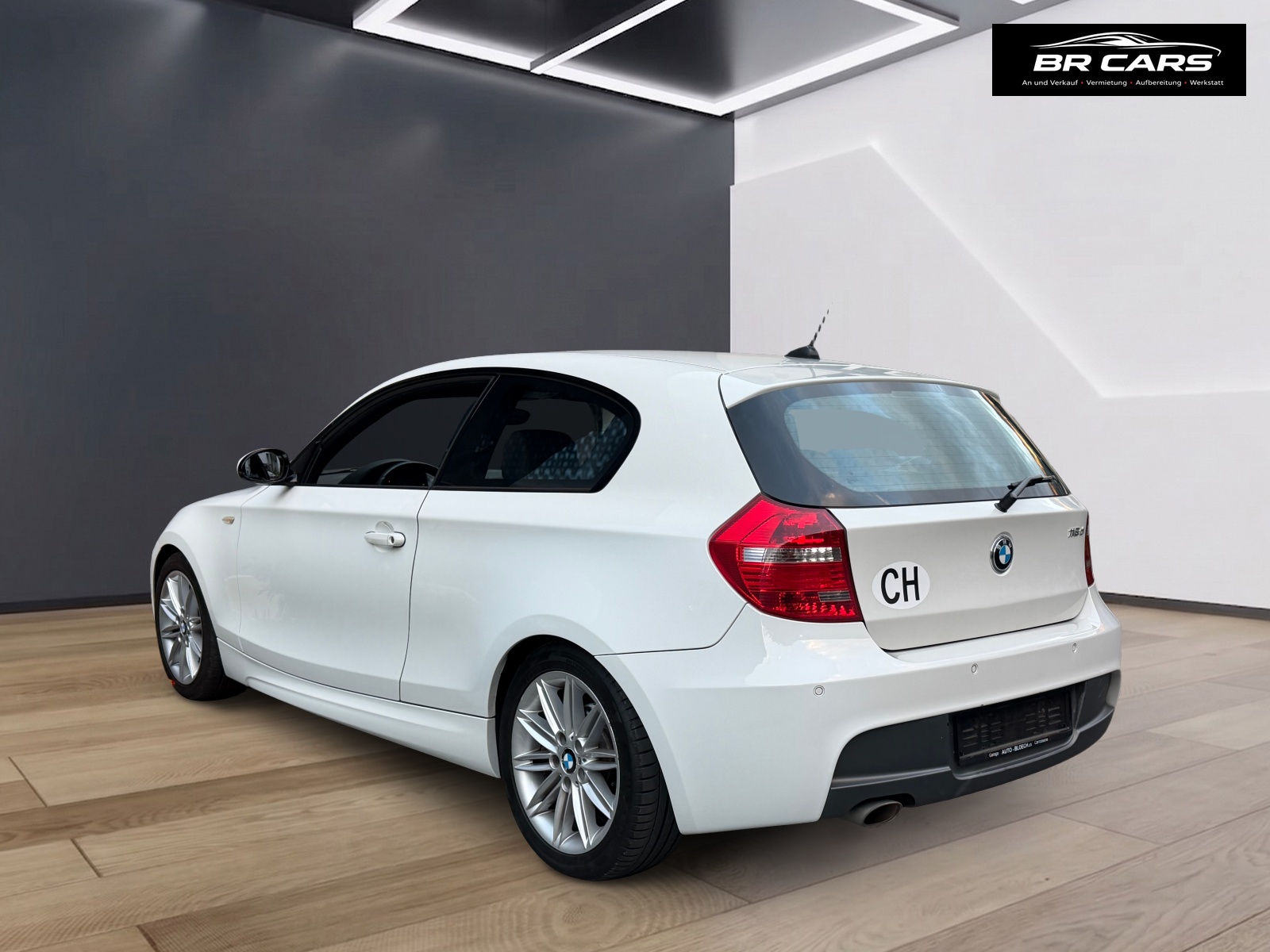 BMW 116d-image-26