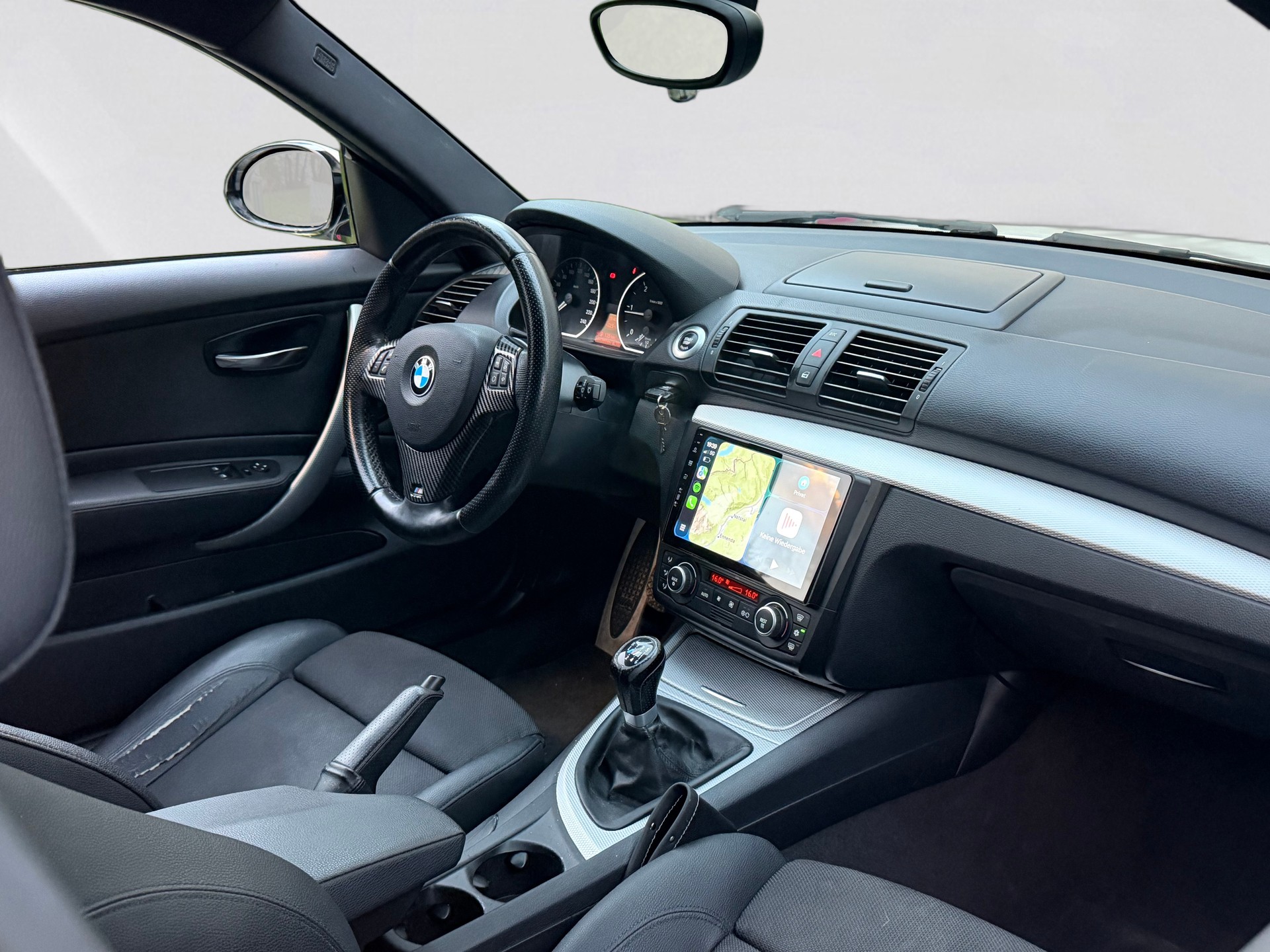 BMW 116d-image-20