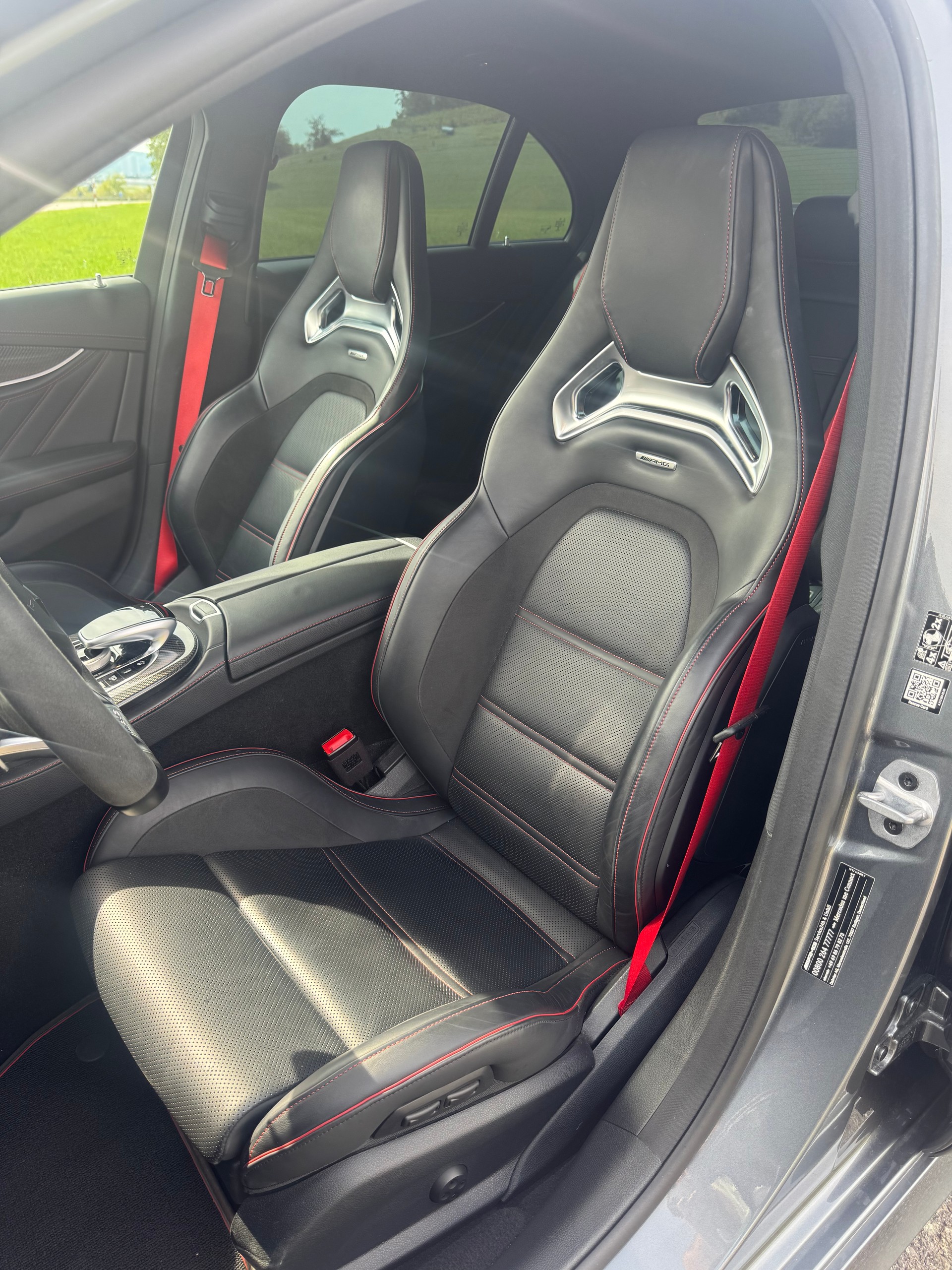 MERCEDES-BENZ E 53 AMG 4matic+-image-5