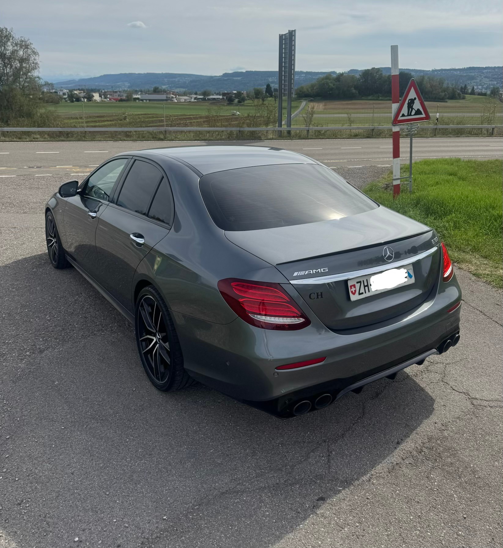 MERCEDES-BENZ E 53 AMG 4matic+-image-3
