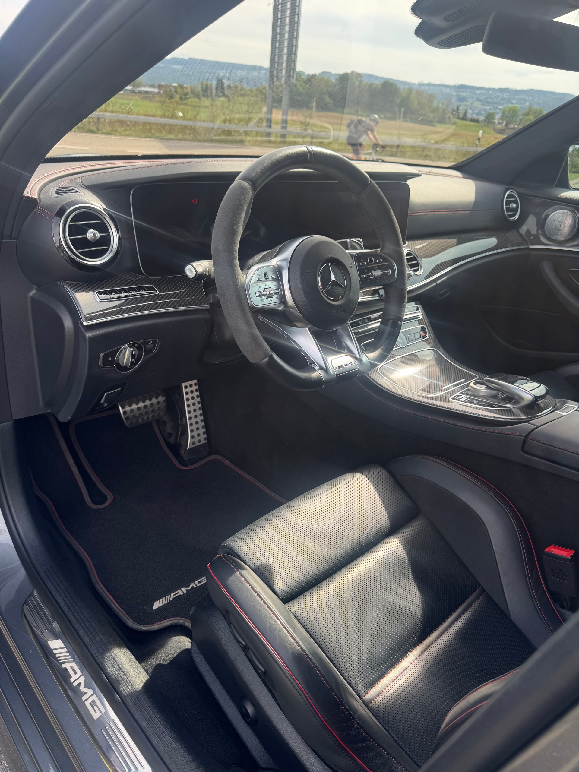 MERCEDES-BENZ E 53 AMG 4matic+-image-8