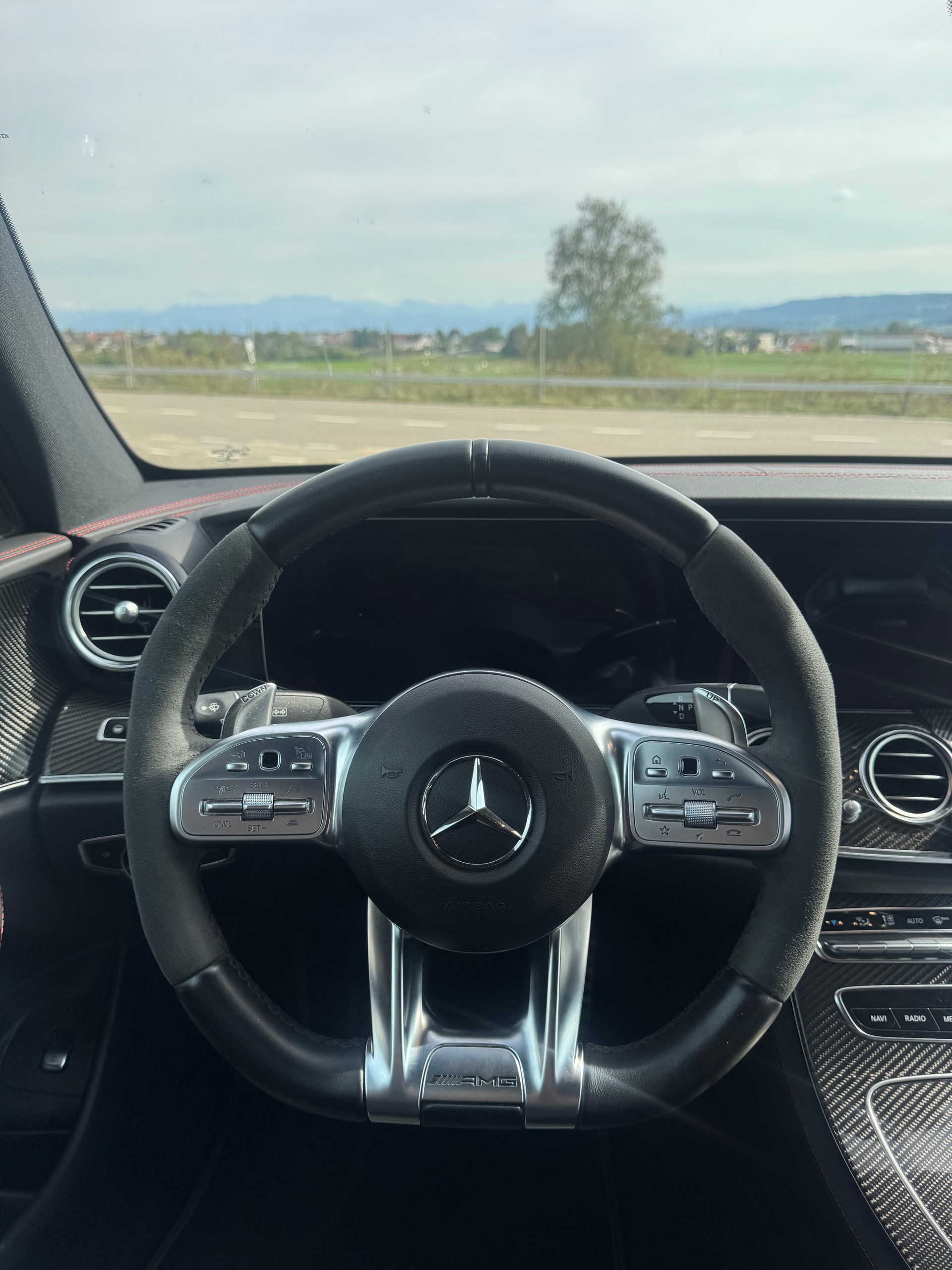 MERCEDES-BENZ E 53 AMG 4matic+-image-7