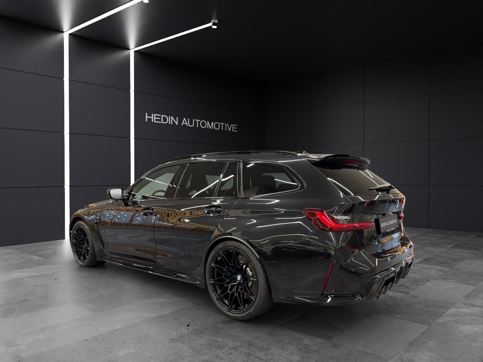 BMW 3er Reihe G81 Touring M3 Competition xDrive-showroom-element-2