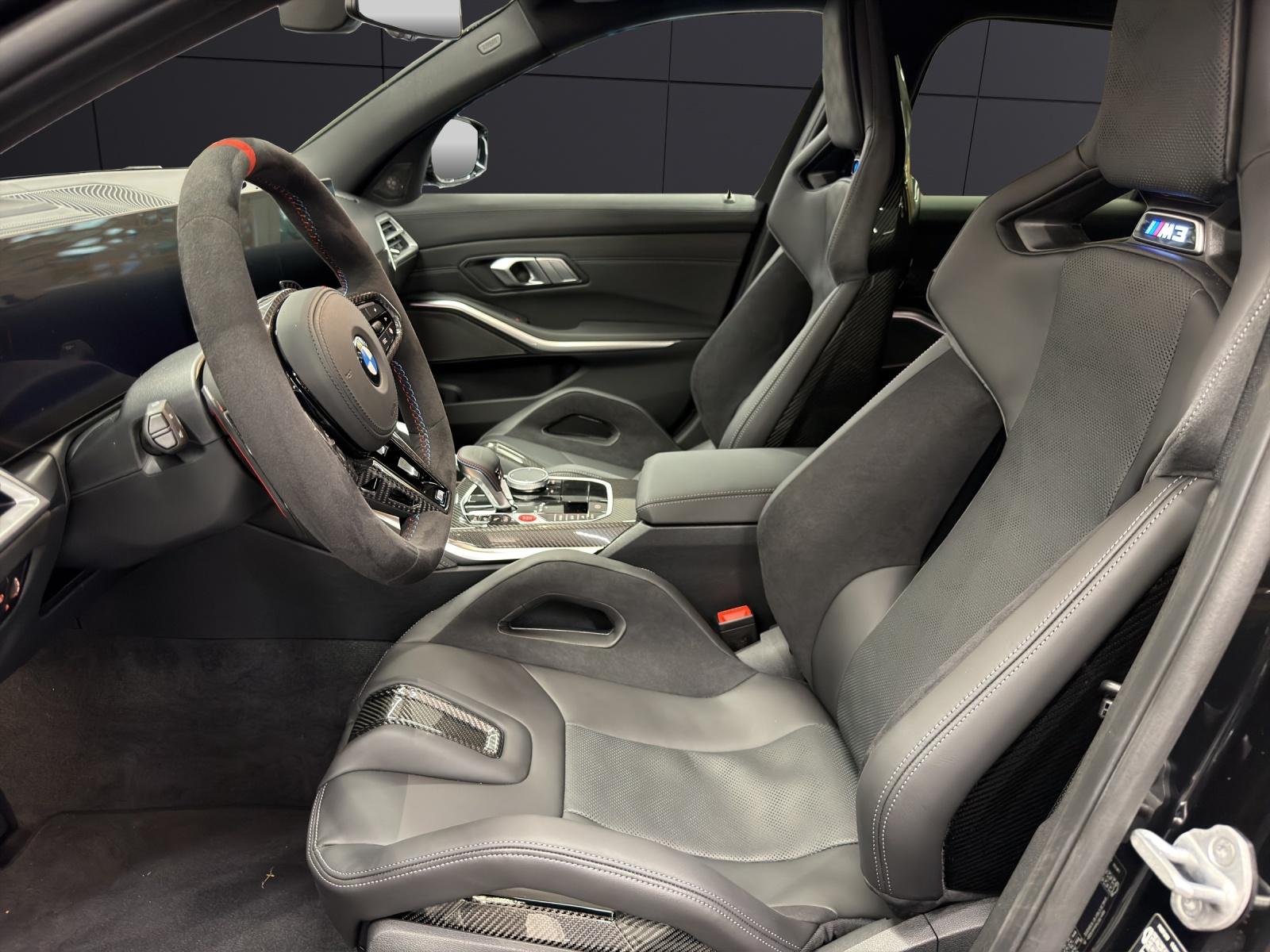 BMW 3er Reihe G81 Touring M3 Competition xDrive-showroom-element-1