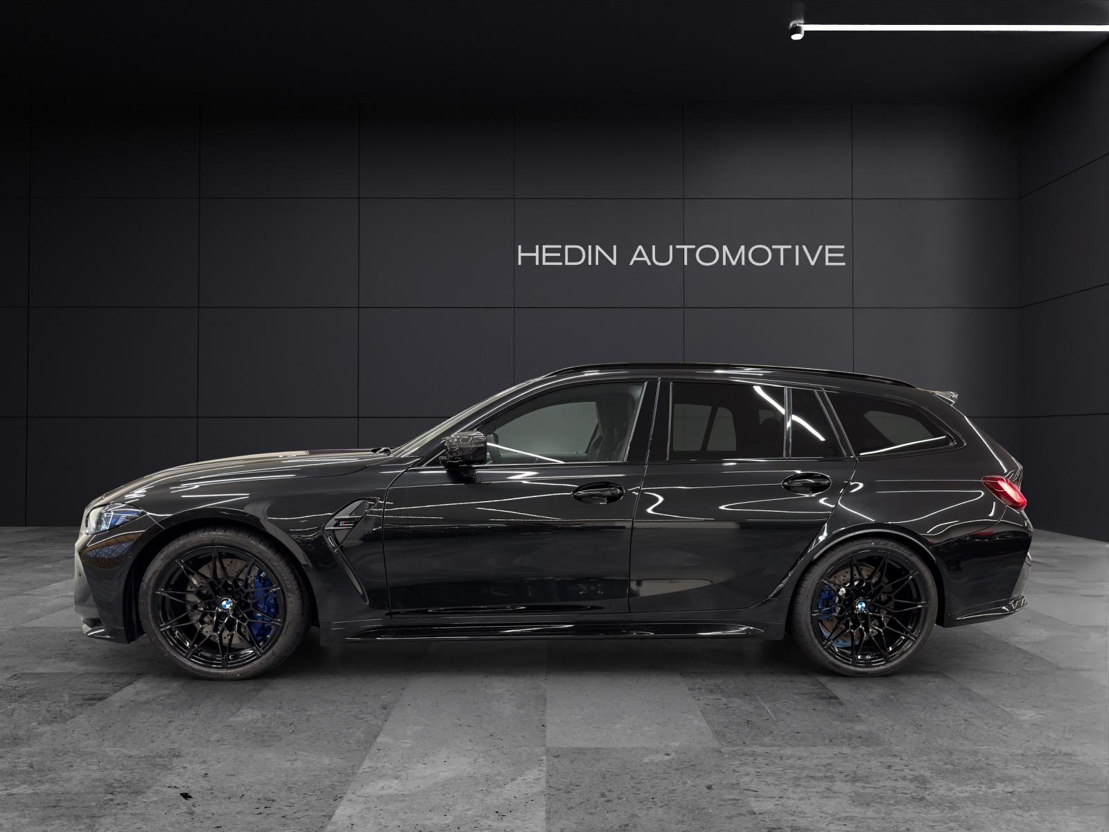 BMW 3er Reihe G81 Touring M3 Competition xDrive-showroom-element-3