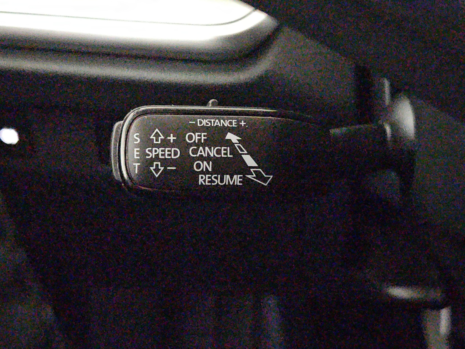 SKODA Enyaq 85x Dynamic 4x4-image-12