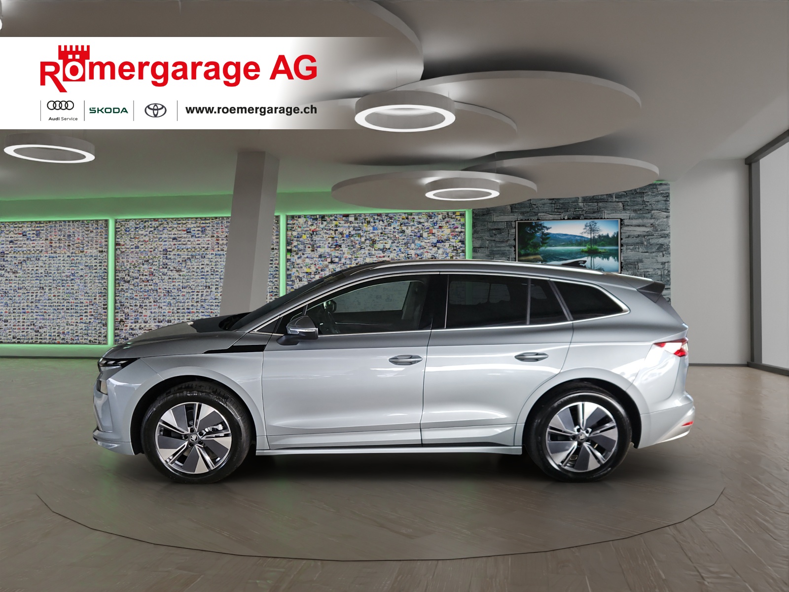 SKODA Enyaq 85x Dynamic 4x4-showroom-element-1