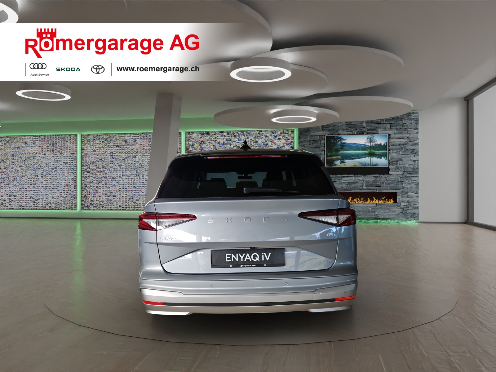 SKODA Enyaq 85x Dynamic 4x4-showroom-element-2