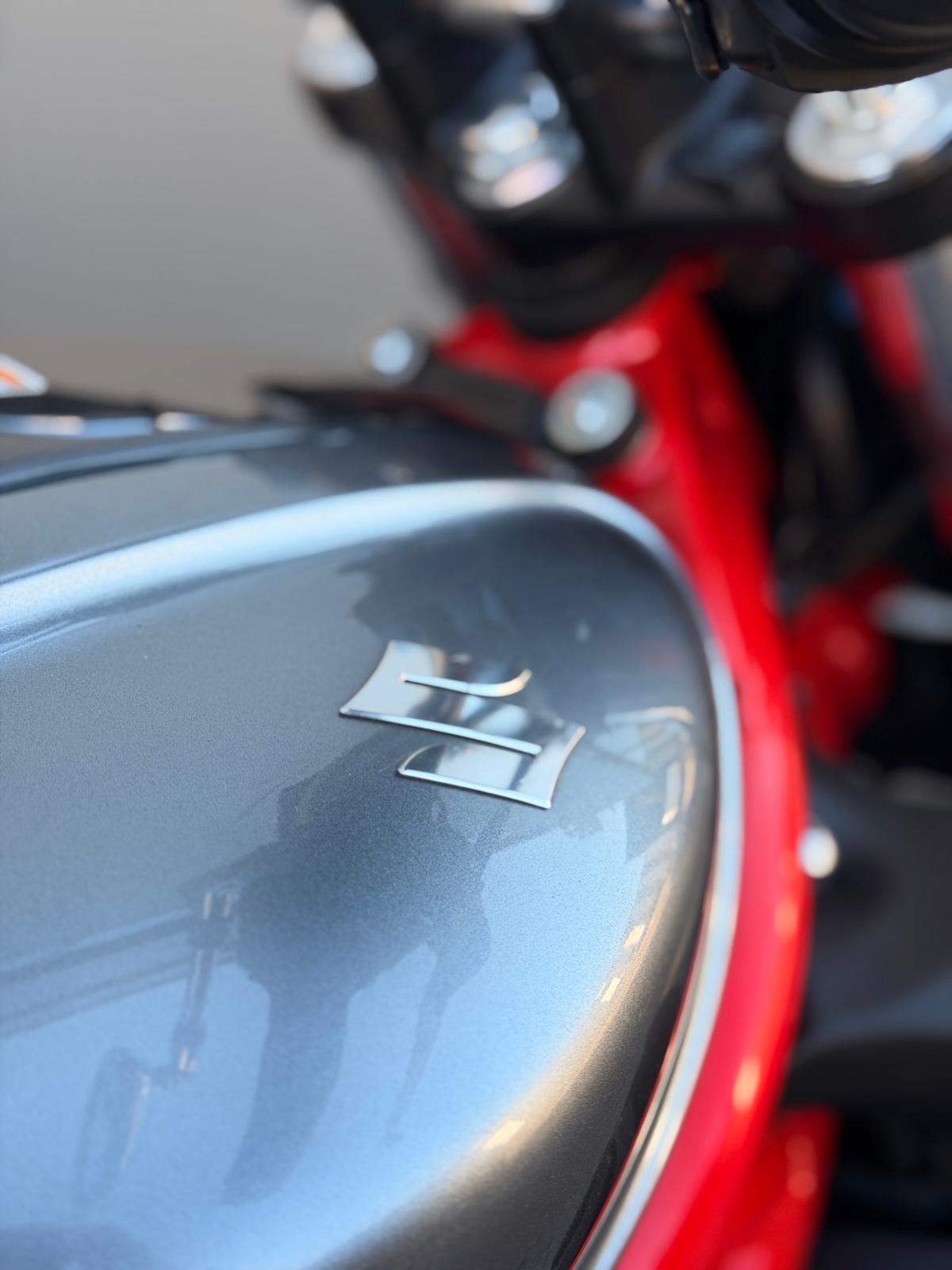 SUZUKI SVF 650 Gladius-image-9