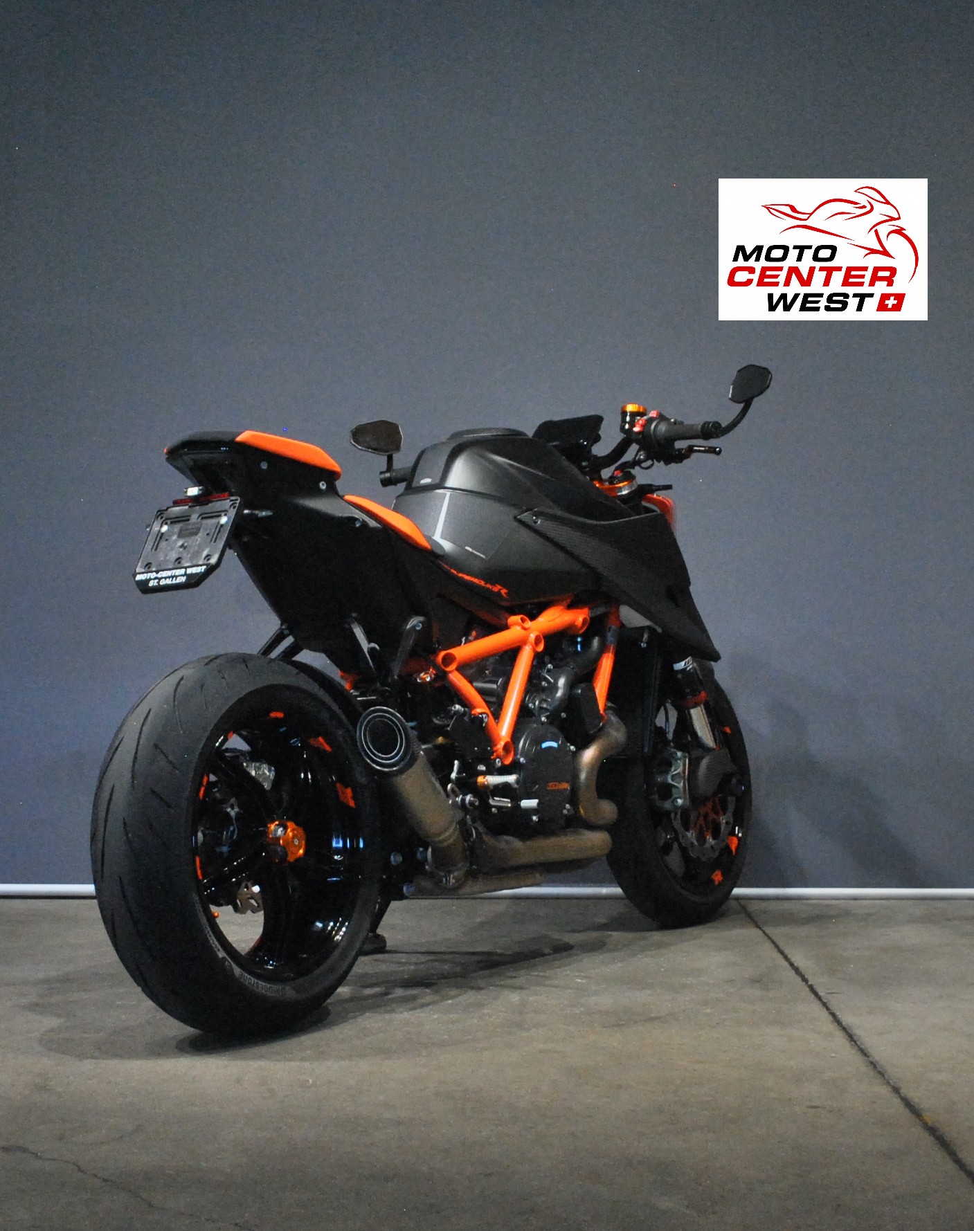 KTM 1290 Super Duke R-image-4