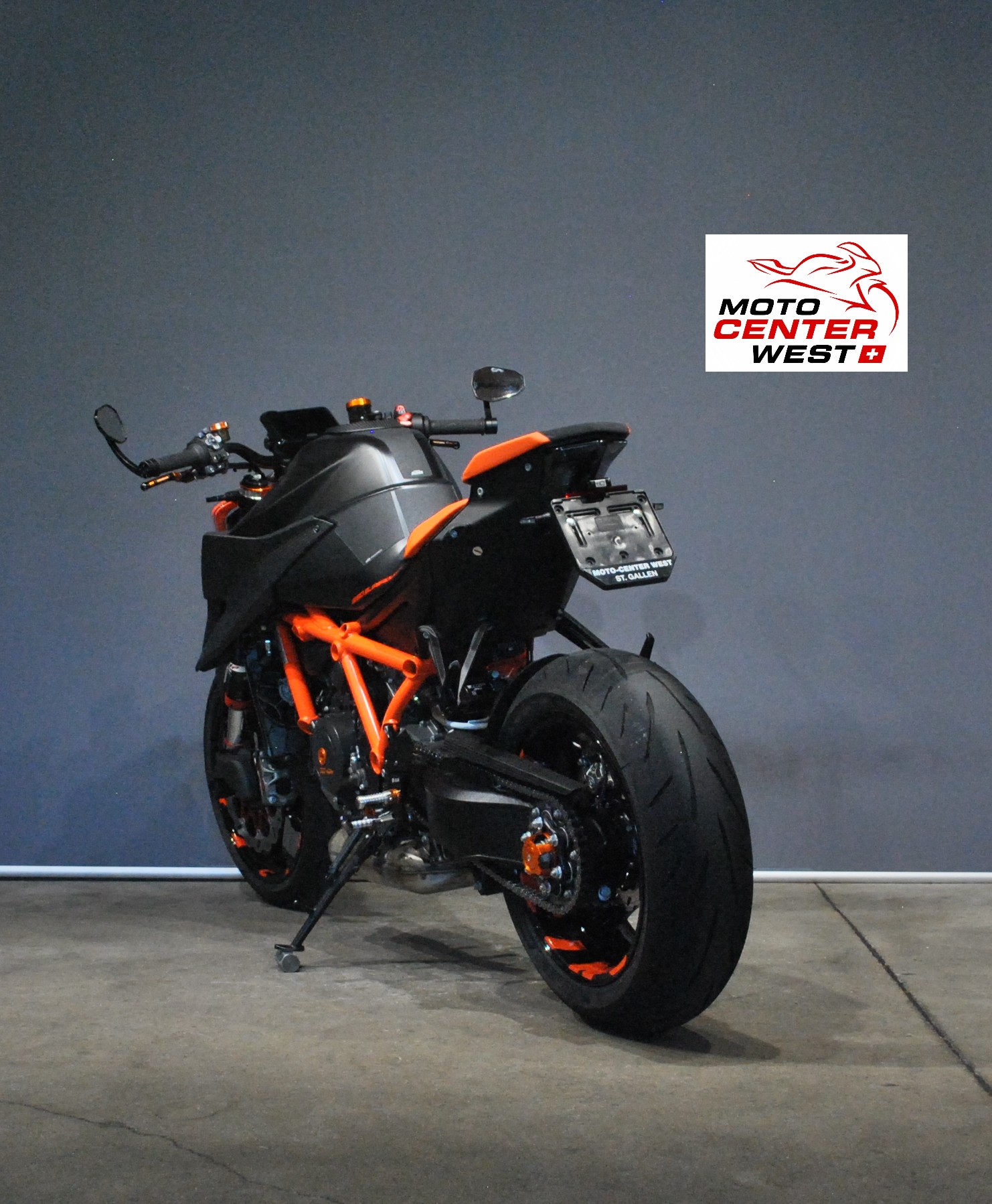 KTM 1290 Super Duke R-image-3