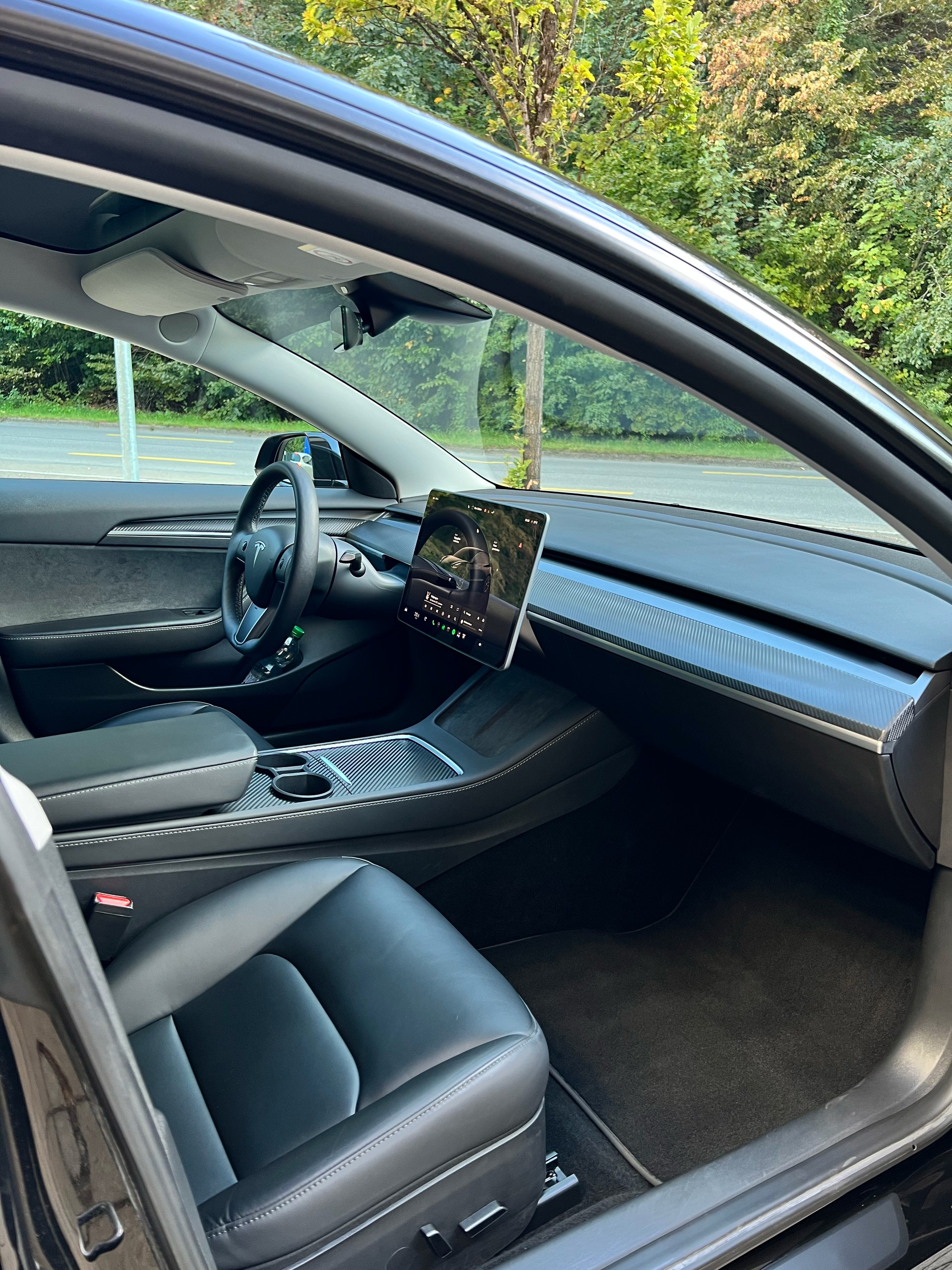 TESLA SR+ RWD MY2023-image-6