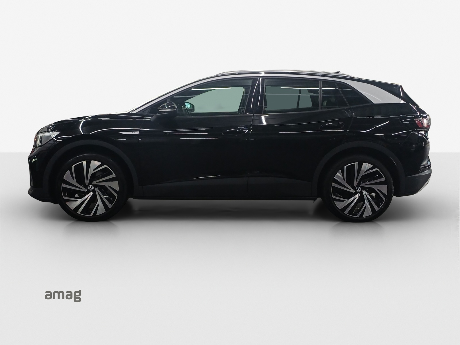 VW ID.4 Pro Performance 77 kWh-showroom-element-1