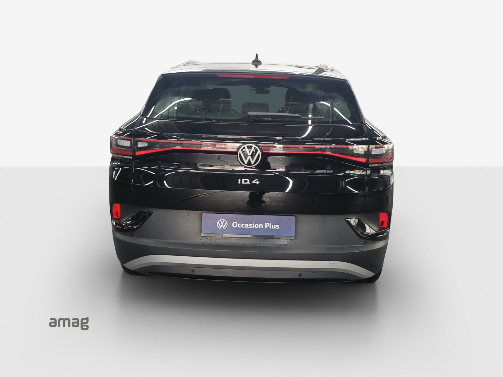 VW ID.4 Pro Performance 77 kWh-showroom-element-3