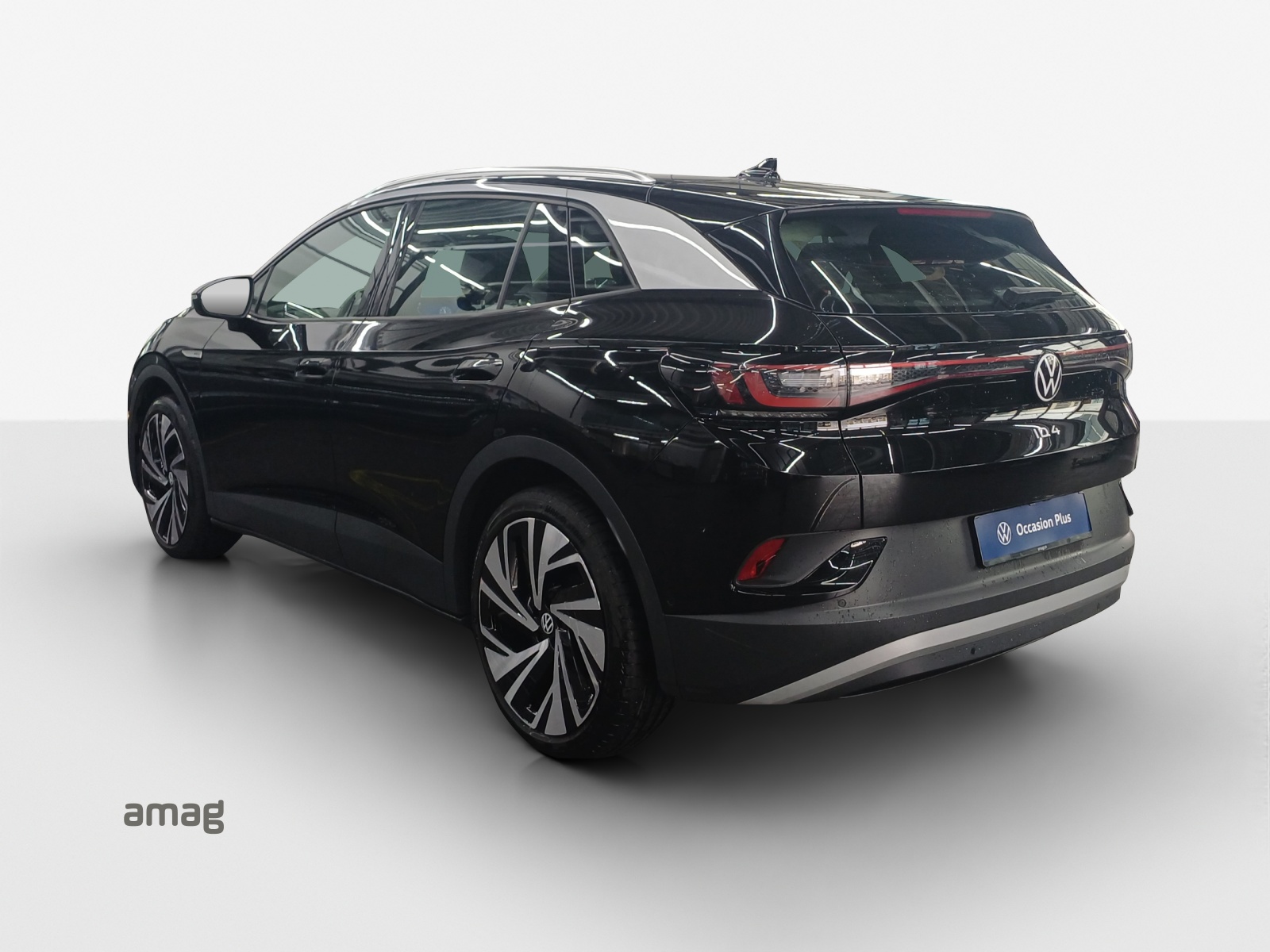 VW ID.4 Pro Performance 77 kWh-showroom-element-2