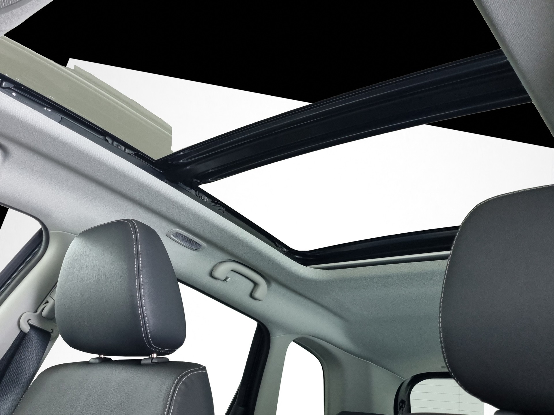 SUZUKI Vitara 1.4 Compact Top Hyb. 4x4 AT Panoramadach-image-12