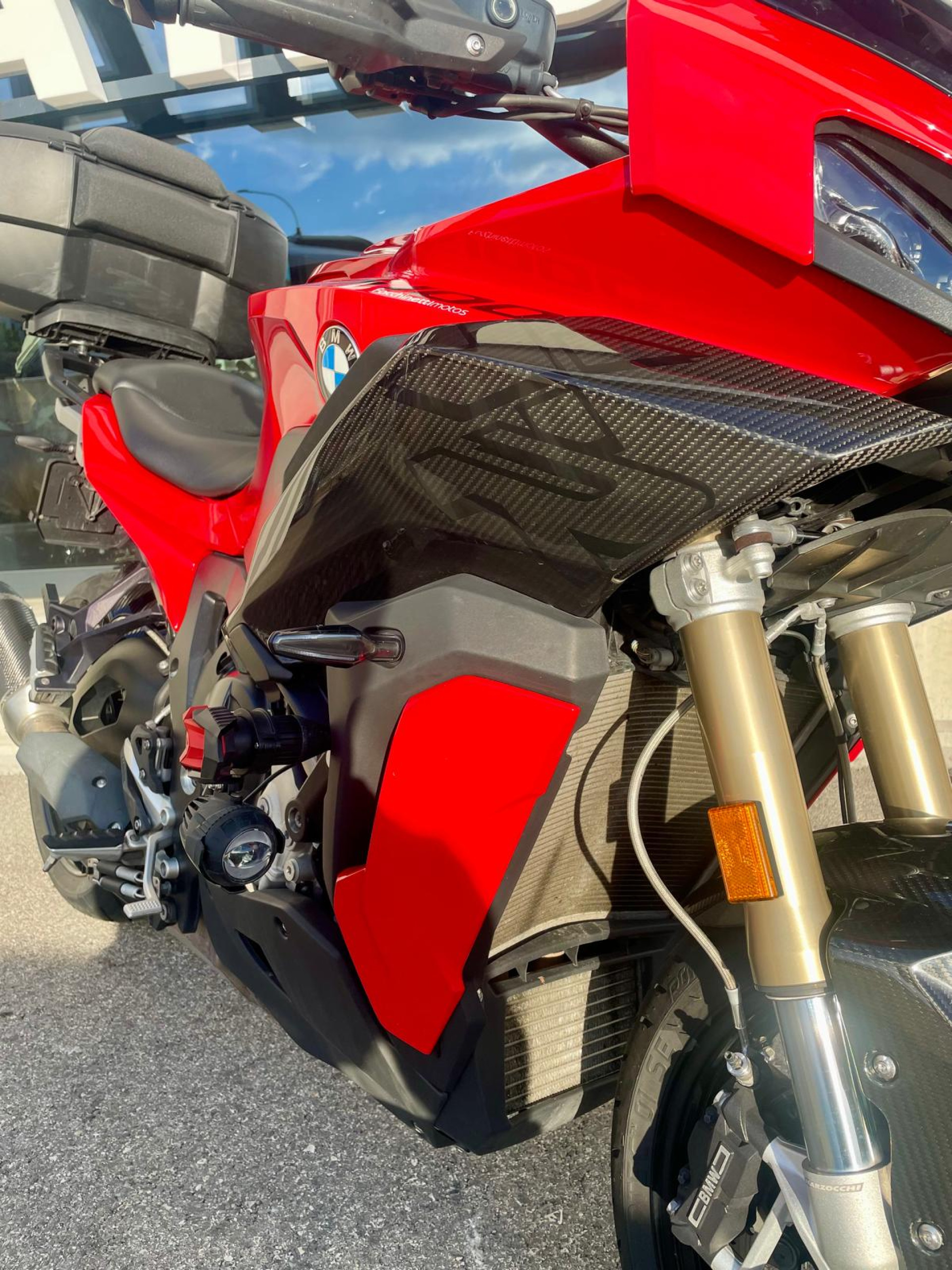 BMW S 1000 XR-image-9