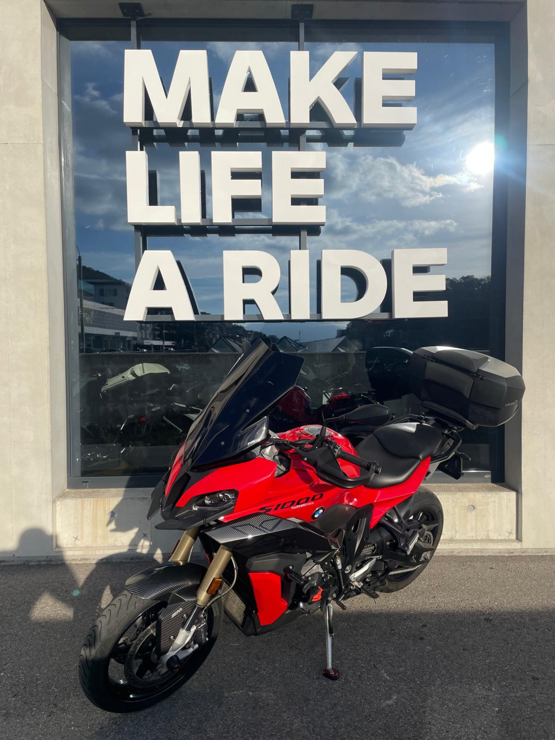 BMW S 1000 XR-image-3