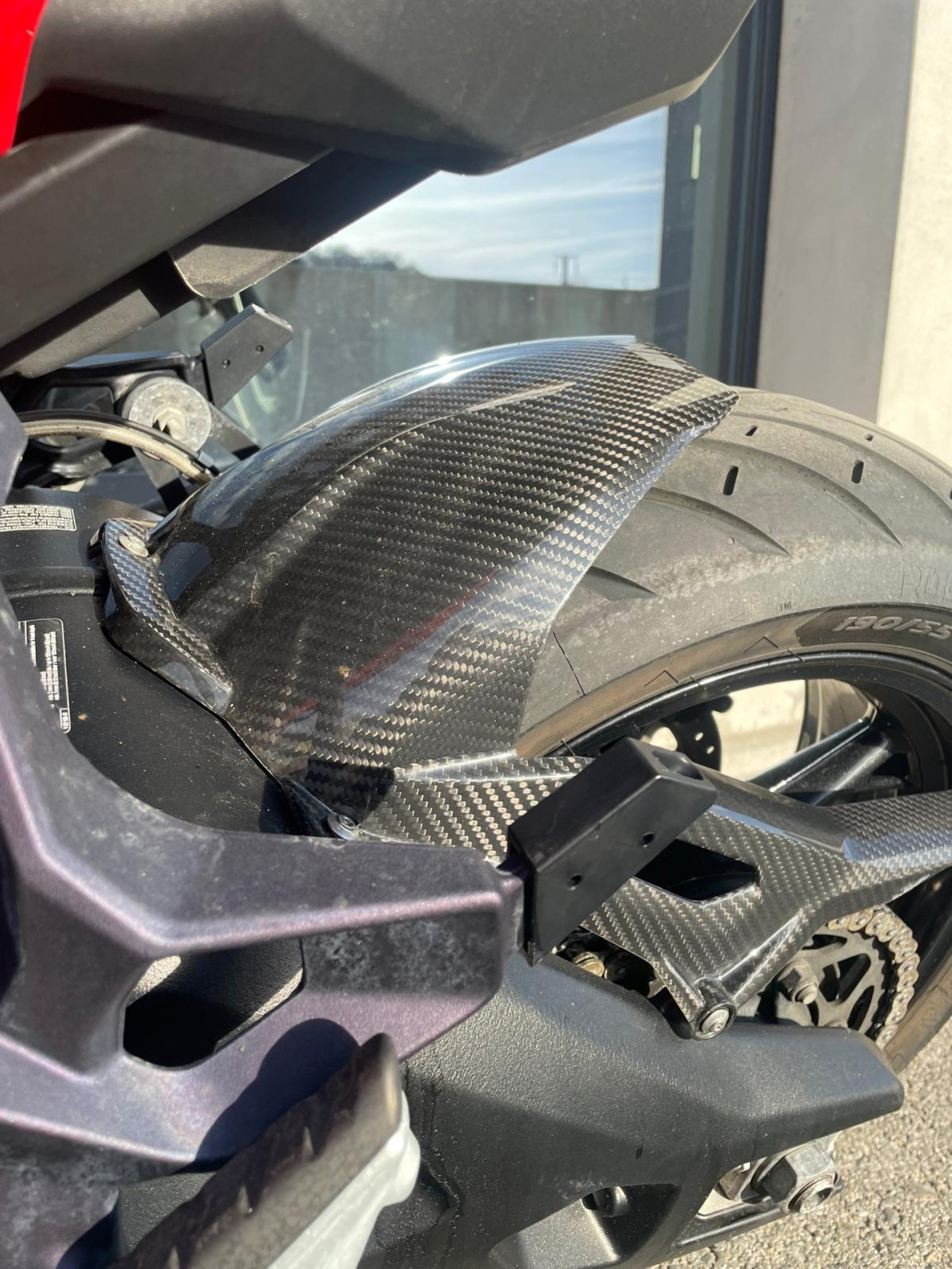 BMW S 1000 XR-image-7