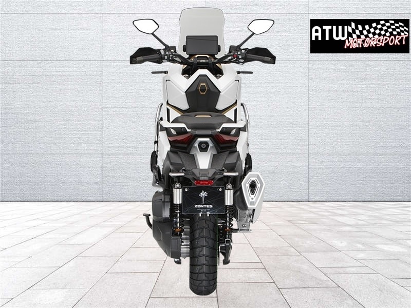 ZONTES 368 G ADV ABS-image-3