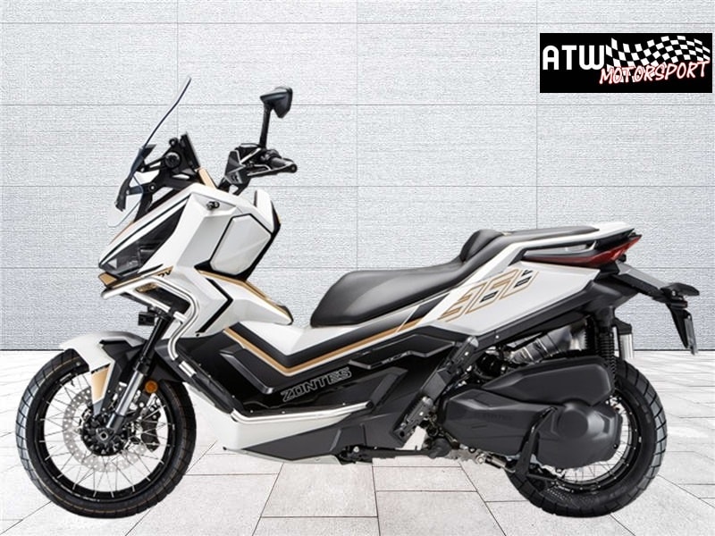 ZONTES 368 G ADV ABS-image-1