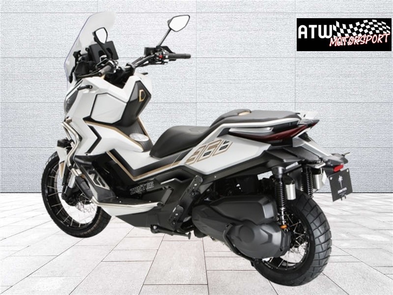 ZONTES 368 G ADV ABS-image-2