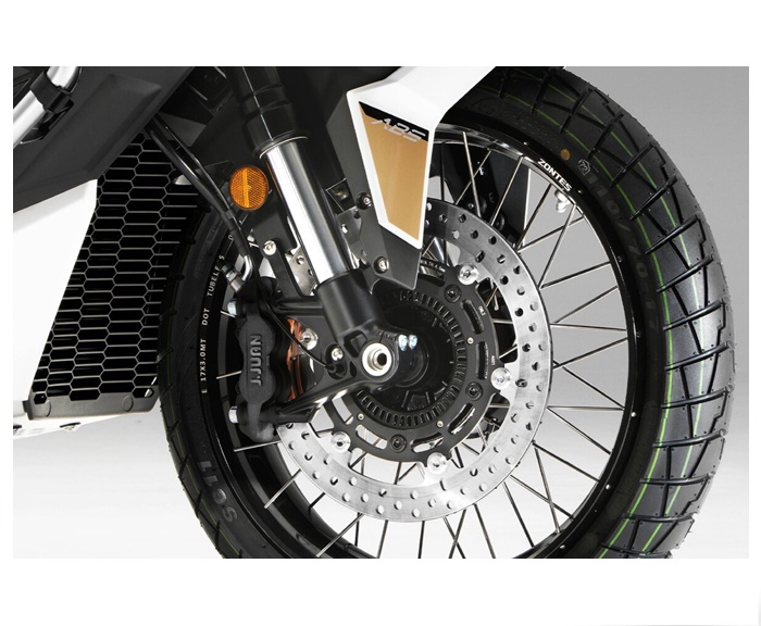 ZONTES 368 G ADV ABS-image-11