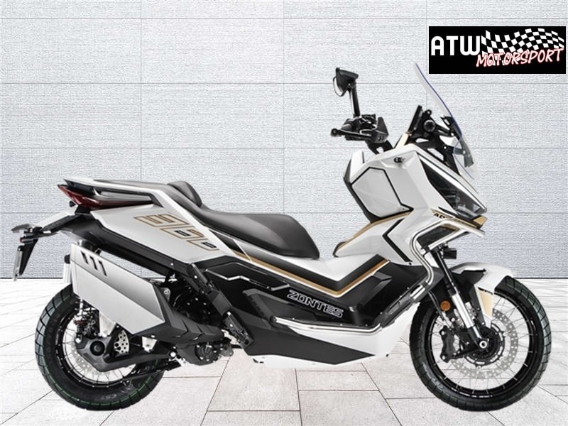 ZONTES 368 G ADV ABS-image-5