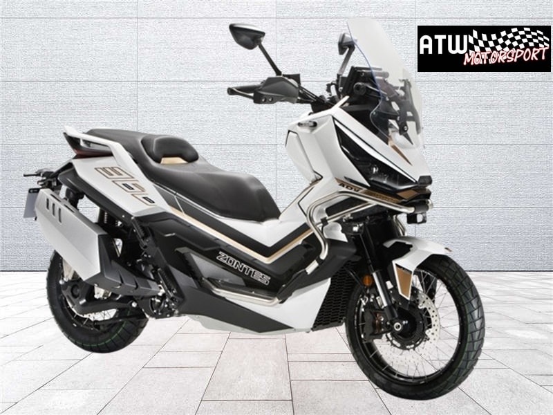 ZONTES 368 G ADV ABS-image-6