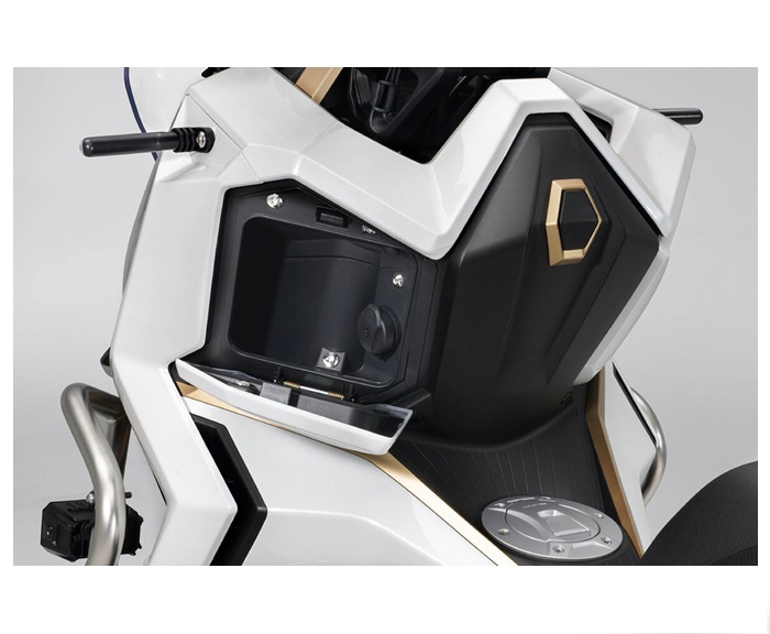 ZONTES 368 G ADV ABS-image-10