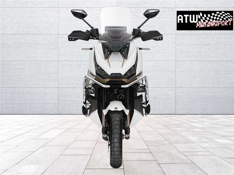 ZONTES 368 G ADV ABS-image-7