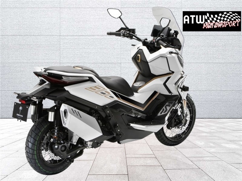 ZONTES 368 G ADV ABS-image-4