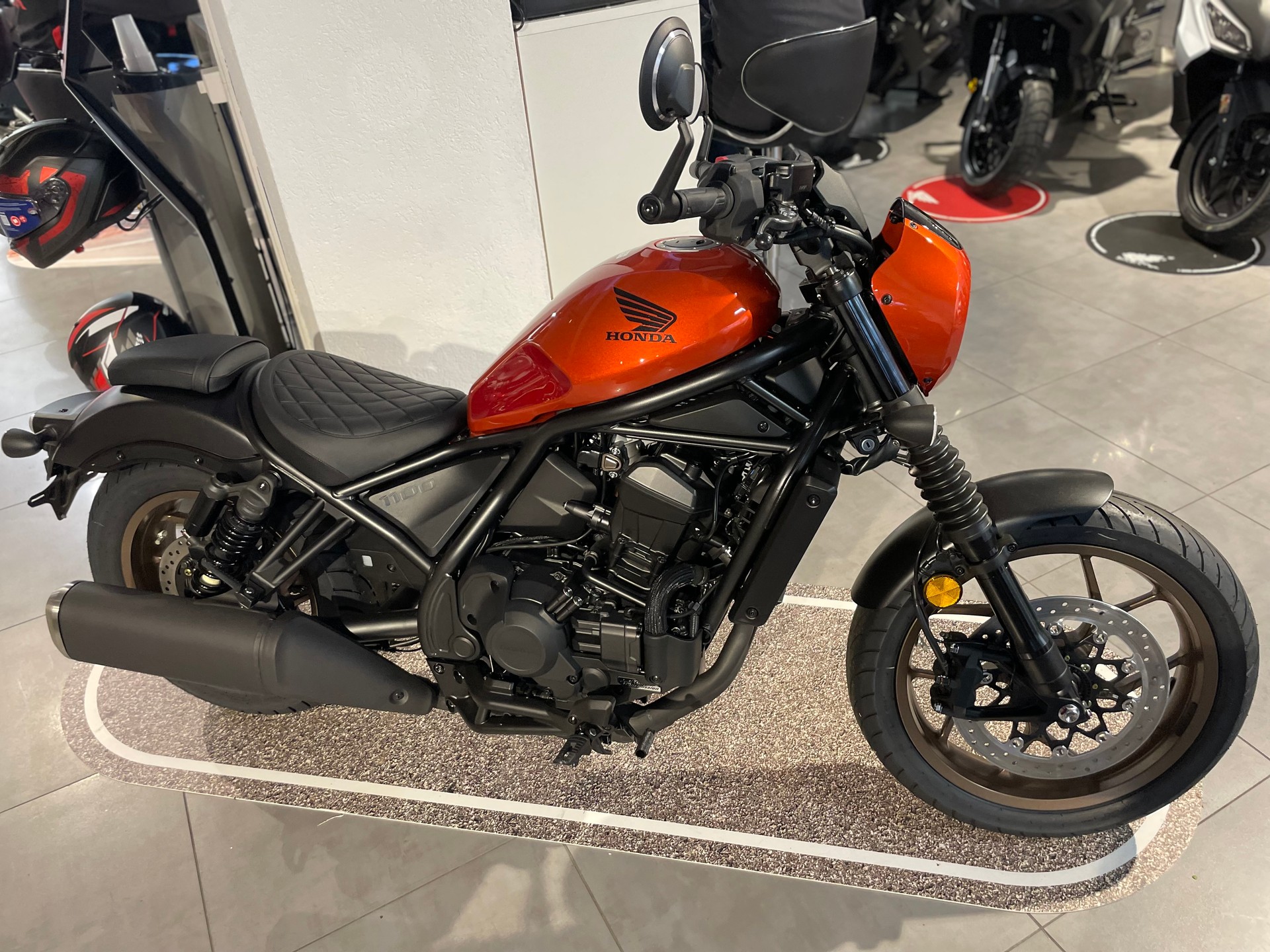 HONDA-image-2