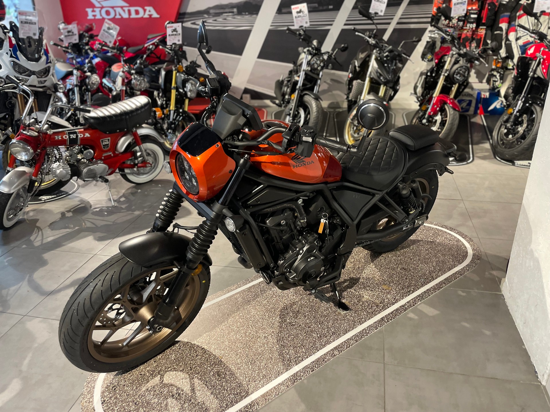 HONDA-image-1