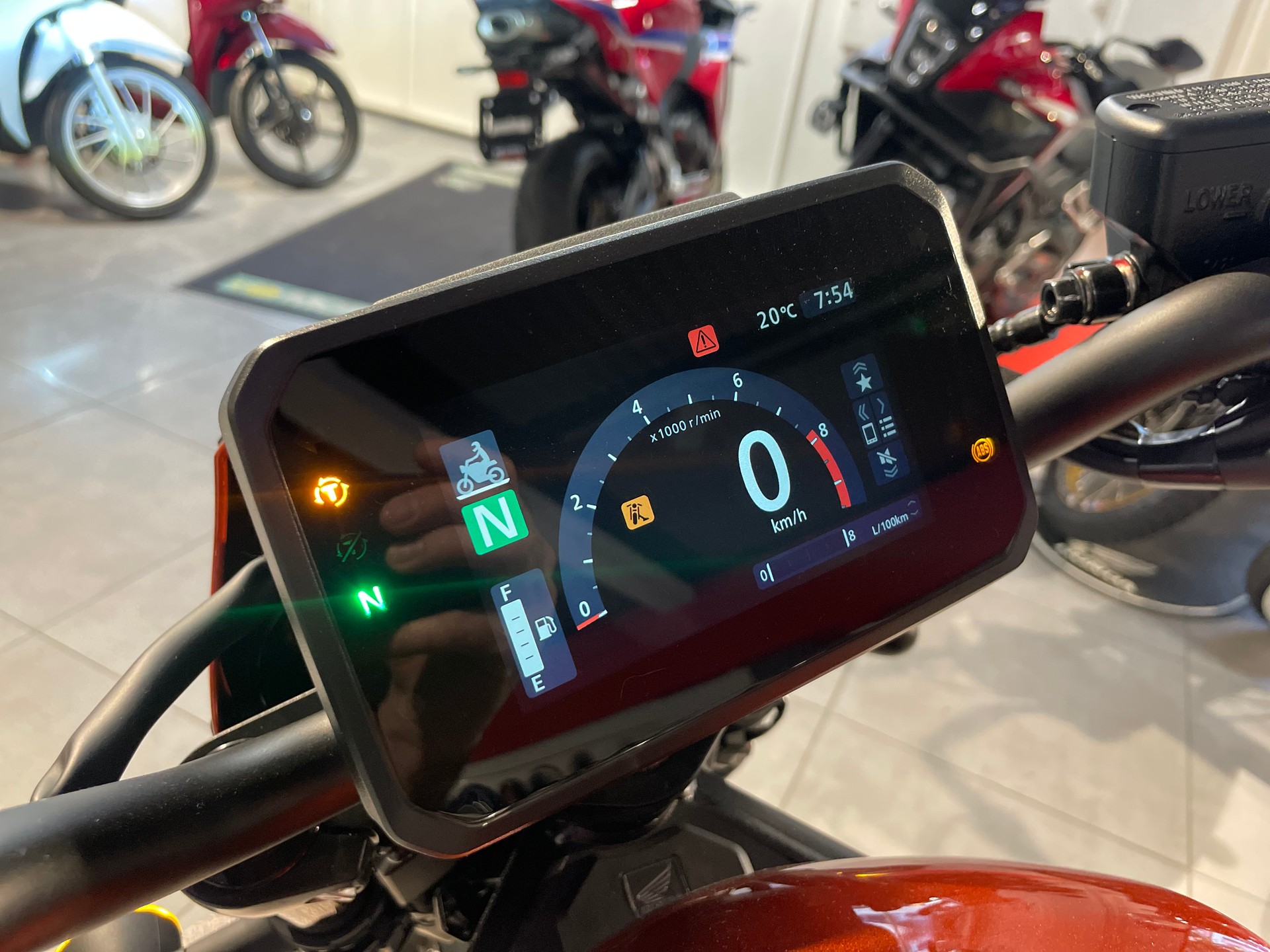HONDA-image-3
