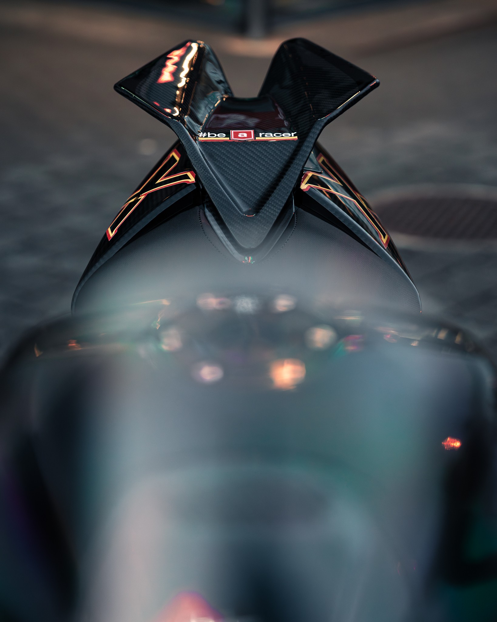 APRILIA RS 660 X EX3MA (70/35kW)-image-11