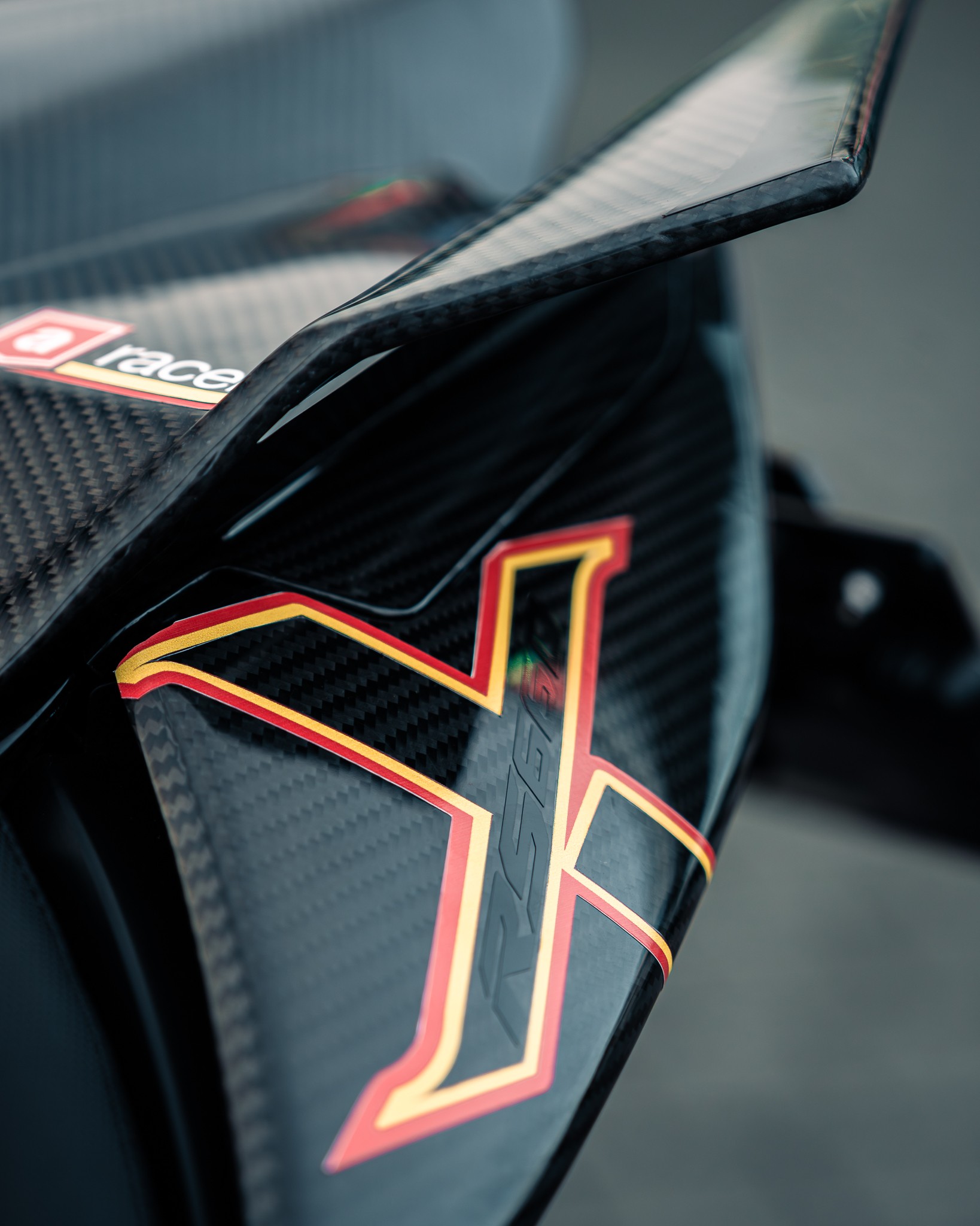 APRILIA RS 660 X EX3MA (70/35kW)-image-7
